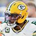 ‘Keep Our Hands off These Women’ — Pro Bowler Sends Blunt Message to Josh Jacobs After Packers RB Gets Put On Exempt List