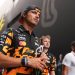 Lando Norris’s 2026 F1 title hopes face crucial Monza test, says James Hinchcliffe