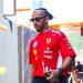 Guenther Steiner: Lewis Hamilton has chance of eighth title if Ferrari makes one call