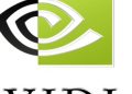 S&P 500 and Nasdaq fall as chip stocks slide ahead of Nvidia earnings