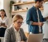 What Is Your Business’s Owner Structure?