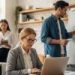 What Is Your Business’s Owner Structure?