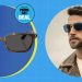 Prime Day Just Marked Down My Favorite Designer Sunglasses at 50% Off