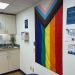 Even in Blue States, Hospitals Have Continued To Drop Gender-Affirming Care for Youths
