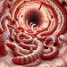 Estimates reveal ‘considerable suffering’ caused by parasites
