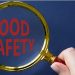 South Australian audit covers local food safety