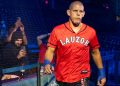 Joe Lauzon says UFC attempted to talk him out of ‘stupidest’ Bare Knuckle FC comeback