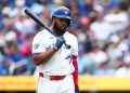 Supercomputer predicts the final AL Wild Card standings heading into September