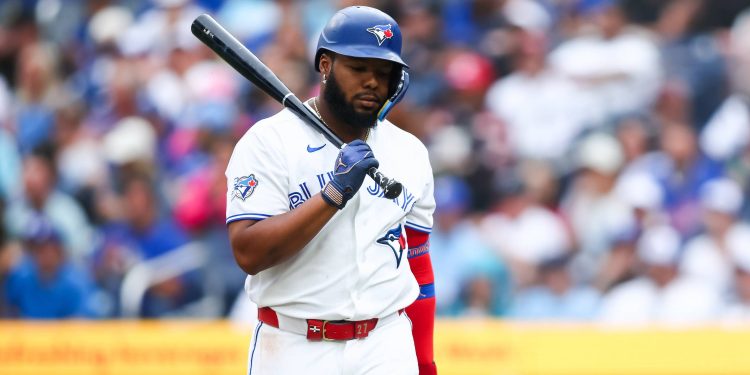 Supercomputer predicts the final AL Wild Card standings heading into September