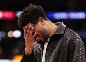 Add the Chicago Bulls to the list of teams who completely whiffed on Tyrese Haliburton