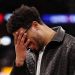 Add the Chicago Bulls to the list of teams who completely whiffed on Tyrese Haliburton