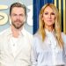 Dancing With the Stars’ Derek Hough Jokes About Céline Dion, Season 35 Cast