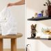 All The Best Things You Can Get At Wayfair’s Labor Day Sale