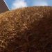 Game About Finding A Needle In A 5-Million-Piece Haystack Is Either Serene Or Stressful Depending On Who You Ask