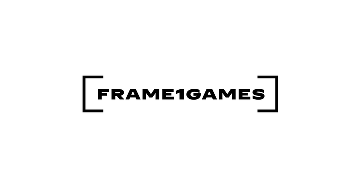 Creative Artists Agency spins up indie funding venture Frame1Games
