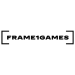 Creative Artists Agency spins up indie funding venture Frame1Games