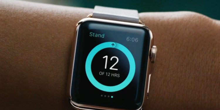 Can Apple Make The First Wantable Smartwatch?