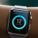 Can Apple Make The First Wantable Smartwatch?