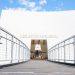 National Parks commemorate ties to WWII ahead of 85th Pearl Harbor anniversary