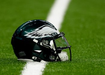 Eagles practice squad tracker news: Signings, waiver claims, roster updates, and more