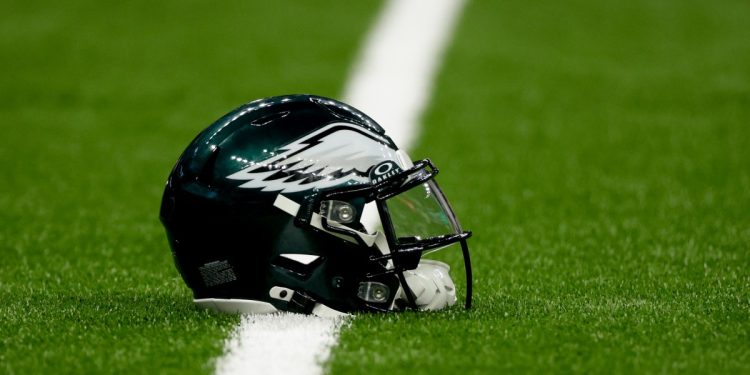 Eagles practice squad tracker news: Signings, waiver claims, roster updates, and more