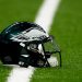 Eagles practice squad tracker news: Signings, waiver claims, roster updates, and more