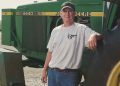 US grain farmers pummelled as Iran war triggers surge in costs