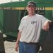 US grain farmers pummelled as Iran war triggers surge in costs