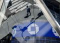 JPMorgan eases approach on lending against shares to court AI’s new wealth
