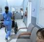 Job dissatisfaction, education drive nurse turnover