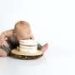 Family-based behavioral treatment for children can prevent metabolic disease later in life