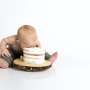 Family-based behavioral treatment for children can prevent metabolic disease later in life