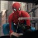 Spider-Man: Brand New Day is officially the highest-grossing Marvel movie at the US box office after dethroning Avengers: Endgame