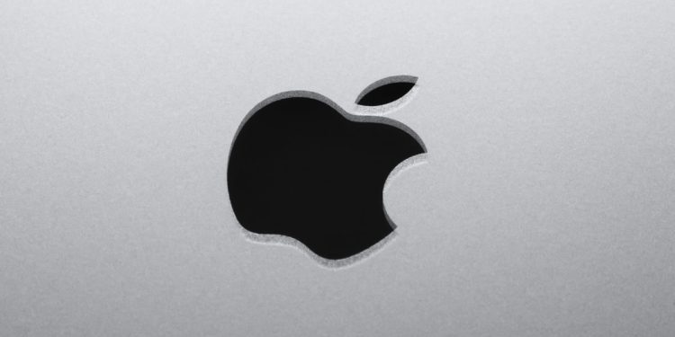 Foldable iPhone Ultra testers love the device except for these two things, report says