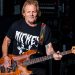 Watch Van Halen’s Michael Anthony Play ‘Runnin’ With The Devil’ With Jason Bonham