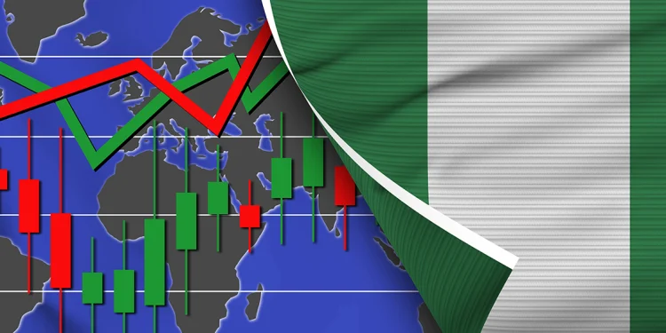 Nigeria targets 95% financial inclusion, expands digital ID