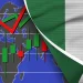 Nigeria targets 95% financial inclusion, expands digital ID