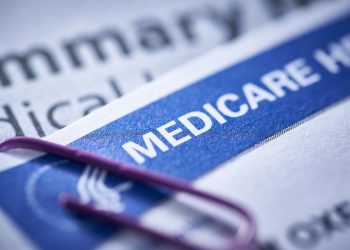 Medicare’s AI Push Snarls Patients and Doctors in Errors and Delays