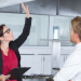 Restaurant inspection data may help strengthen foodborne illness prevention