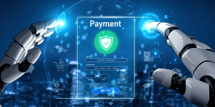bsv.cx brings account-free payments to AI Agents