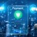 bsv.cx brings account-free payments to AI Agents
