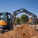 G&J Bircham picks Hyundai minis