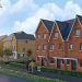Bellway starts work on 484 Mansfield homes