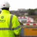 Vistry to receive £350m in Homes England funding