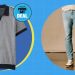 Huckberry Is Quietly Discounting Dozens of Editor-Tested Styles In the Midst of Prime Day Madness