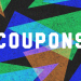 AT&T Promo Codes: $50 Off This September 2026