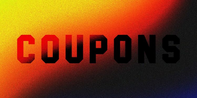 Newegg Promo Codes and Coupons for September 2026