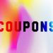 50% Off Blue Apron Promo Codes | September 2026