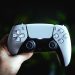 Watch ‘The Walking Dead’, UFC, and 100+ free channels on your PS5 with no subscription