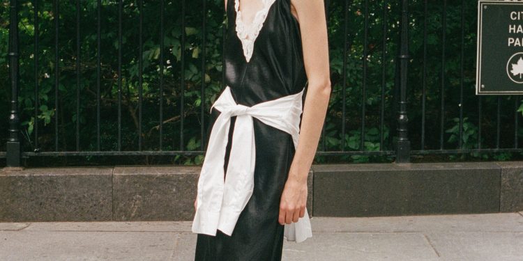 Discover the Best Dresses for Every September Occasion